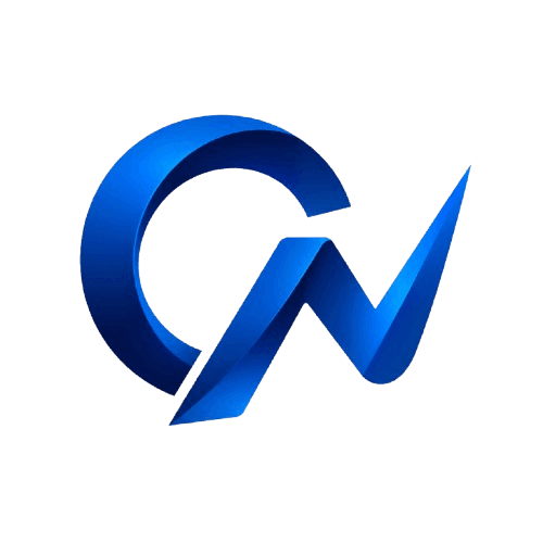 Optimanex Logo